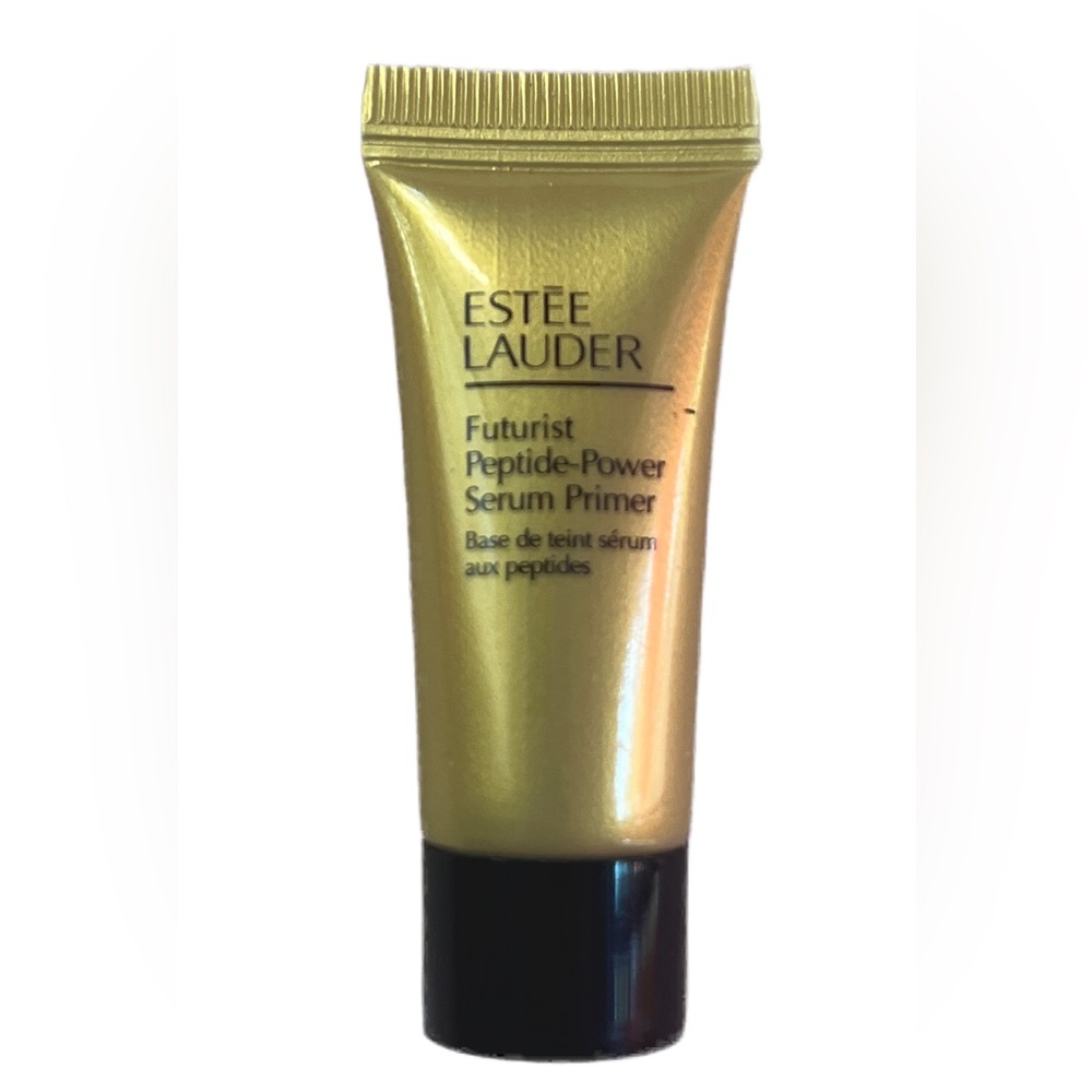 ESTEE LAUDER Futurist Peptide Power Serum‎ Primer